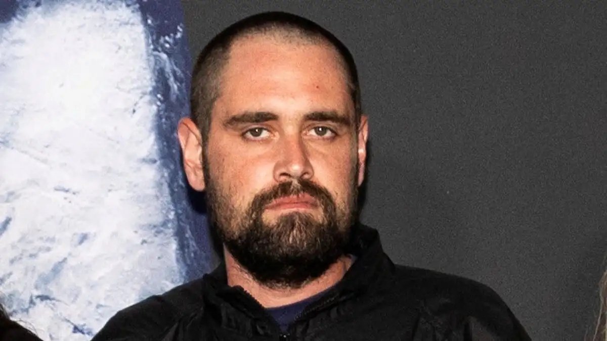 Rob Reiner: Με σχιζοφρένεια είχε διαγνωστεί ο γιος του Nick πριν σκοτώσει τους γονείς του