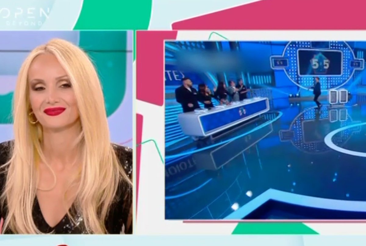 Οι κερδισμένοι, οι χαμένοι κι οι… demi σεζόν