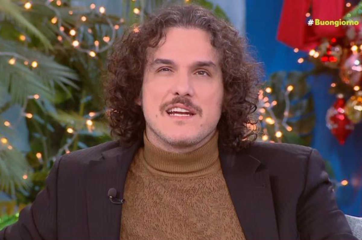 Αιμιλιανός Σταματάκης: «Είναι πολύ συγκινητικό ότι η οικογένεια του Νίκου Ξυλούρη είναι μαζί μας»