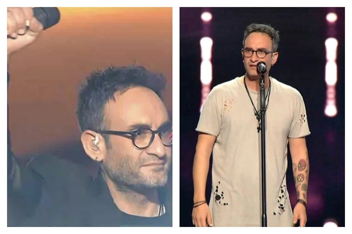 The Voice – Κωνσταντίνος Κωμοδρόμος: Όσα δεν ξέρεις για τον μεγάλο νικητή του διαγωνισμού