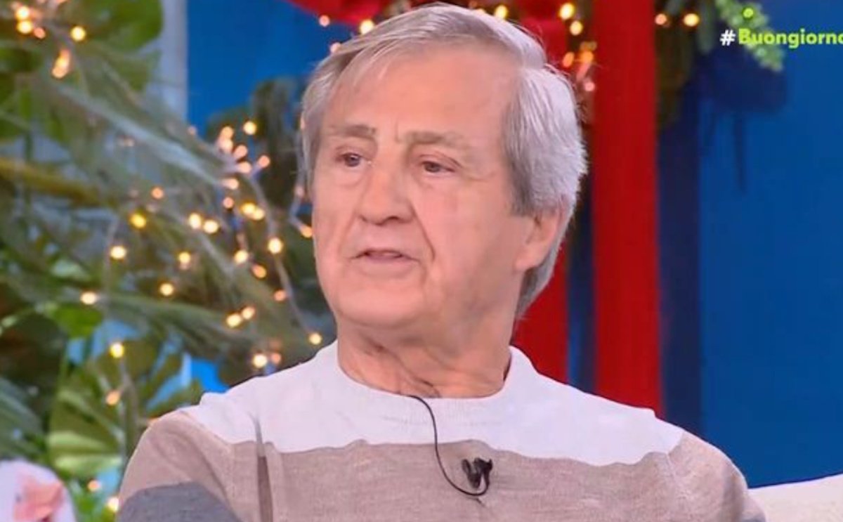 Σωτήρης Τζεβελέκος: «Δεν ντρέπομαι για τίποτα, κασέτες έκαναν όλοι»