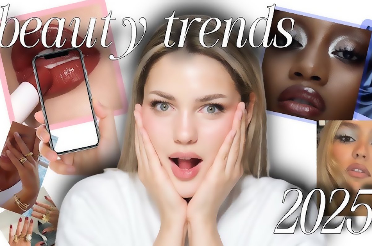 Beauty tricks και tips που έγιναν viral και αξίζει να δοκιμάσεις