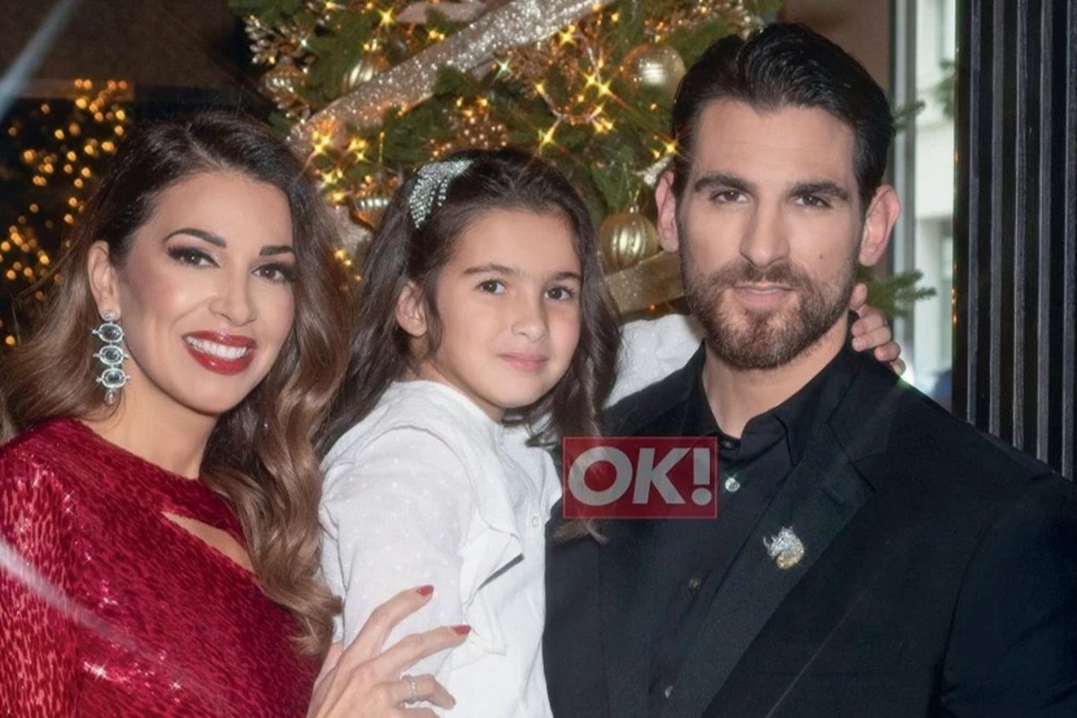 Ελένη Χατζίδου: «Έχω υποστεί σεξουαλική παρενόχληση και δεν έχω βρει τη δύναμη να πω την αλήθεια μου γιατί δεν είμαι γενναία»