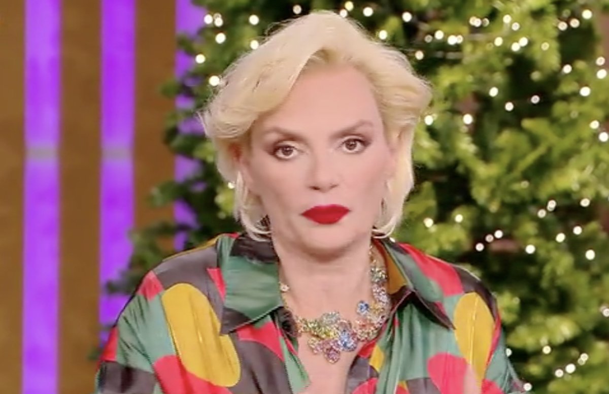 Έλενα Χριστοπούλου για Άρη Μουγκοπέτρο: «Δώστε λίγο χρόνο, όχι μόνο για τα παιδιά σας αλλά…»