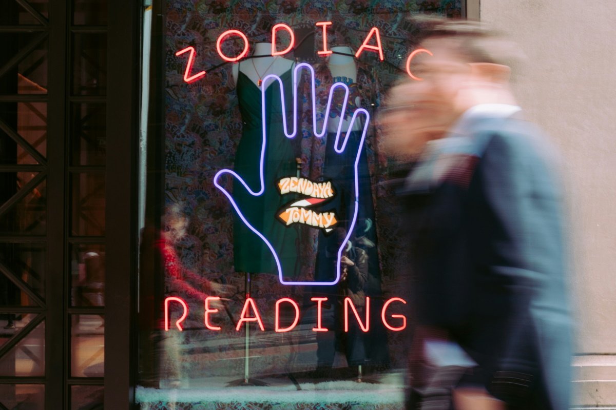 Τα ζώδια της ημέρας 6/12 από τον Χρήστο Άρχο: Εξαιρετική στιγμή για αποφάσεις που απαιτούν διαύγεια!