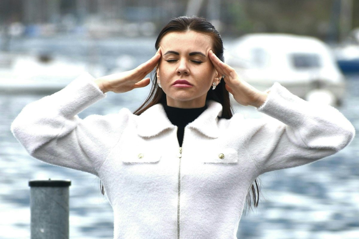 Τα ζώδια της ημέρας 19/12 από τον Χρήστο Άρχο: Τάση για υπερβολές ή απροσεξία – Σχεδιάστε μικρές αποδράσεις!