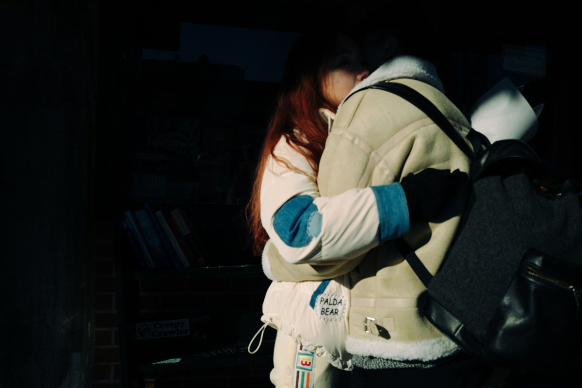 Τα ζώδια της ημέρας 23/12 από τον Χρήστο Άρχο: Κάποιοι χρειάζονται ζεστασιά… Μην είστε ψυχροί απέναντί τους!