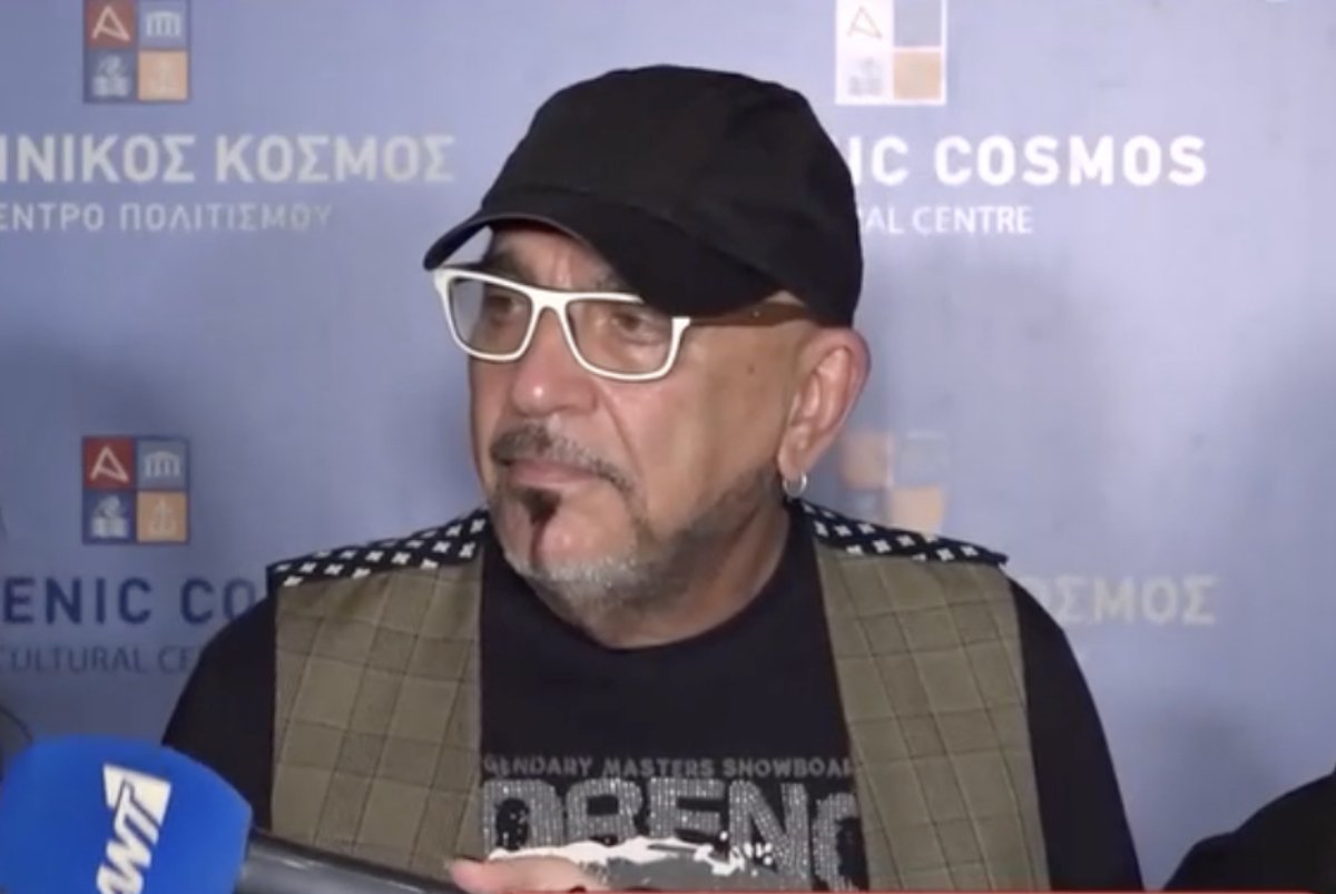 Γιάννης Ζουγανέλης: Ο Τσίπρας μπήκε στη διαδικασία να αυτοκριθεί και εκτέθηκε»