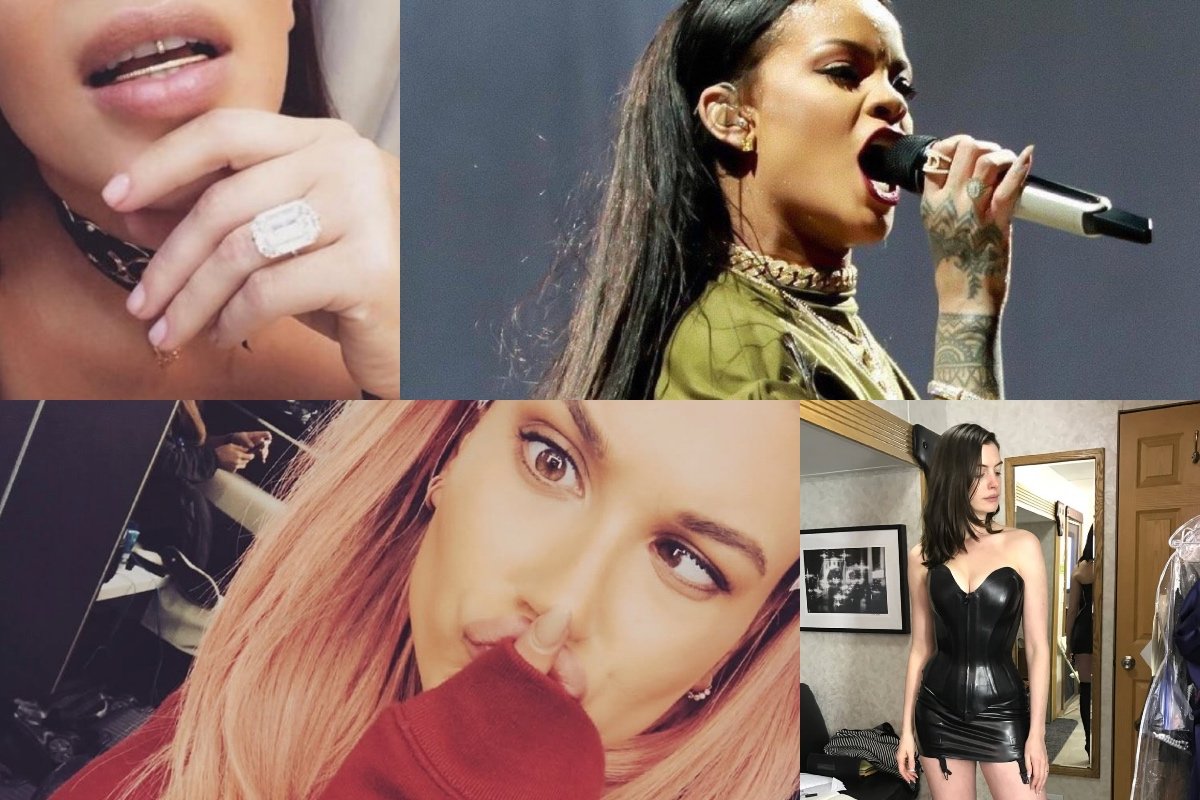 Από το 2016 στο 2026: Το viral trend που ξυπνά νοσταλγία σε Gen Z και Millennials