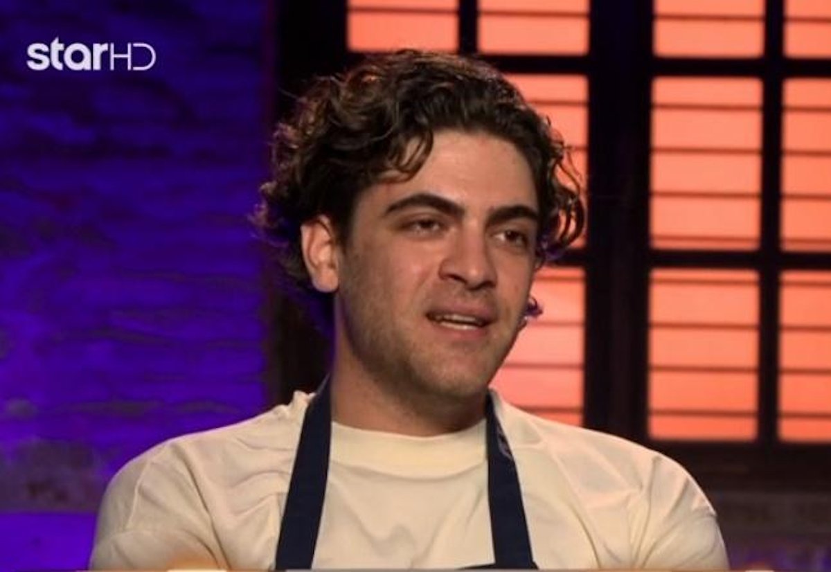 MasterChef: Το X βρήκε τον μεγάλο νικητή της σεζόν – «Πιατάρα!»