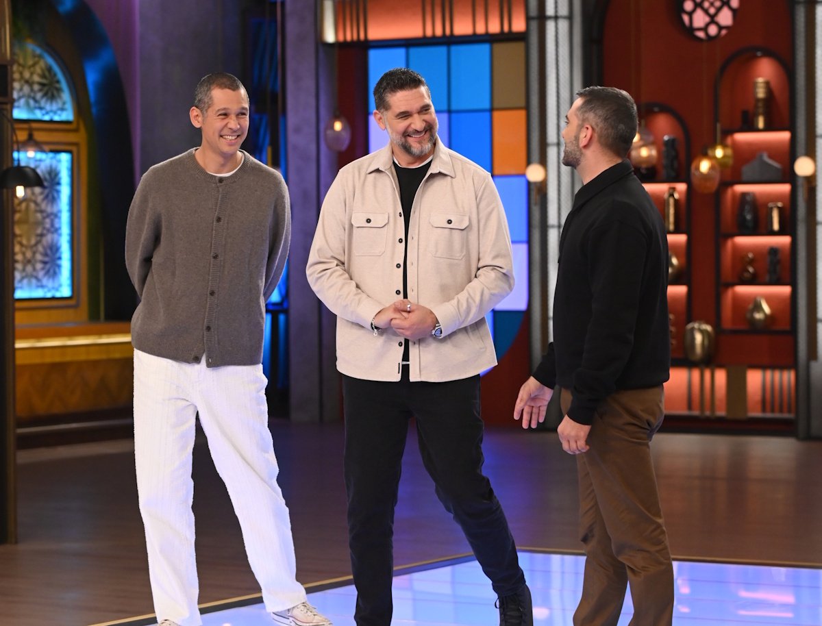 MasterChef 27/1: Η συνέχεια προβλέπεται να είναι εξίσου δύσκολη