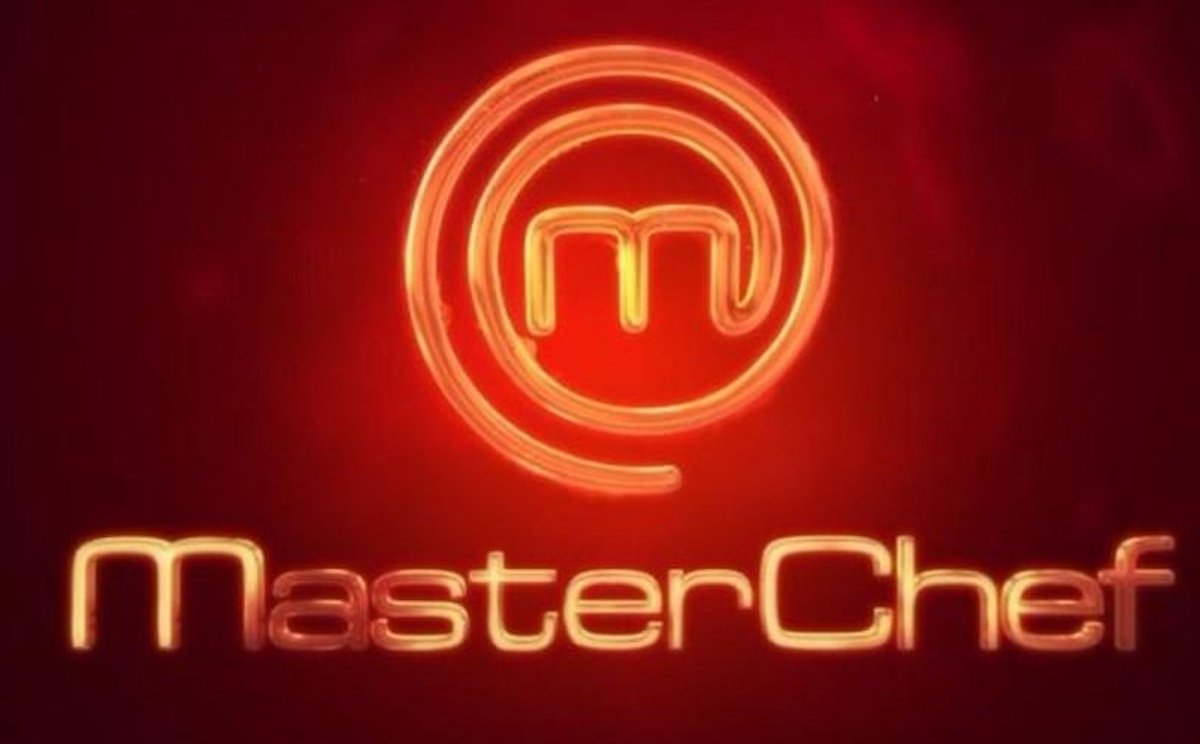 MasterChef: Αυτοί είναι οι 28 παίκτες των δύο μπριγάδων