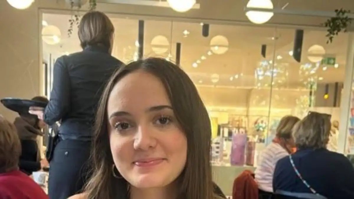 Τραγωδία στο Κραν Μοντανά: Αγνοείται 15χρονη Ελληνίδα