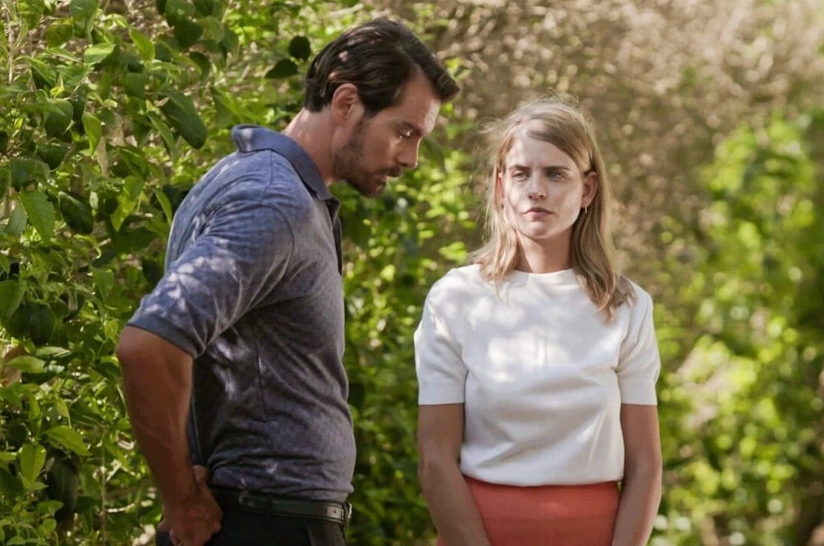 Οι ρόλοι που ξεκίνησαν χωρίς προσδοκίες και οδήγησαν τελικά στην επιτυχία