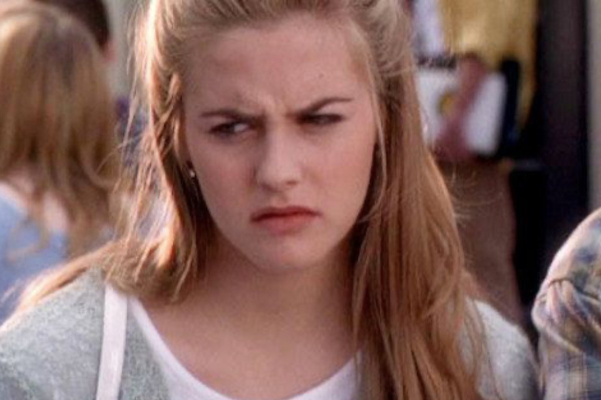 6+1 συνήθειες που αν σε εκνευρίζουν μάλλον είσαι πιο ευφυής από τον μέσο όρο