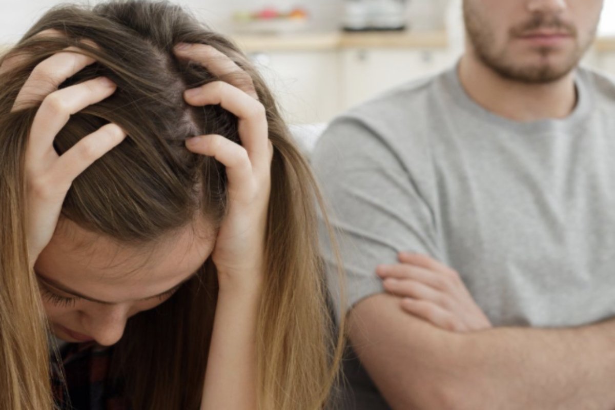 Πώς το σύγχρονο dating επηρεάζει την υγεία των γυναικών;