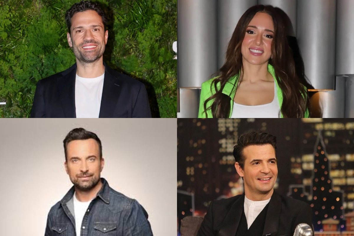 Fame Story: Οι παίκτες που κατάφεραν να ξεχωρίσουν