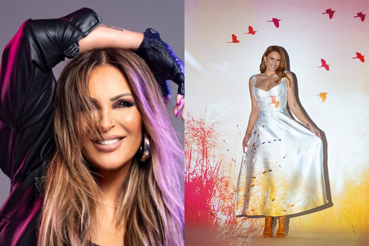 Τηλεθέαση 10/1: Στην πρώτη θέση η Ναταλία Γερμανού στη ζώνη της – Σε ποια κοινά επικράτησε η Σίσσυ Χρηστίδου το πρωί;