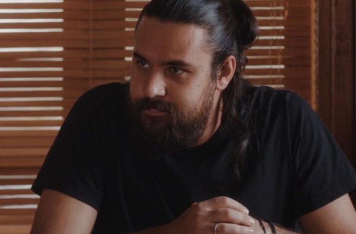 Η Γη της Ελιάς spoiler: Ο Παυλής βάφει τα χέρια του με αίμα – Σοκαριστικές εξελίξεις