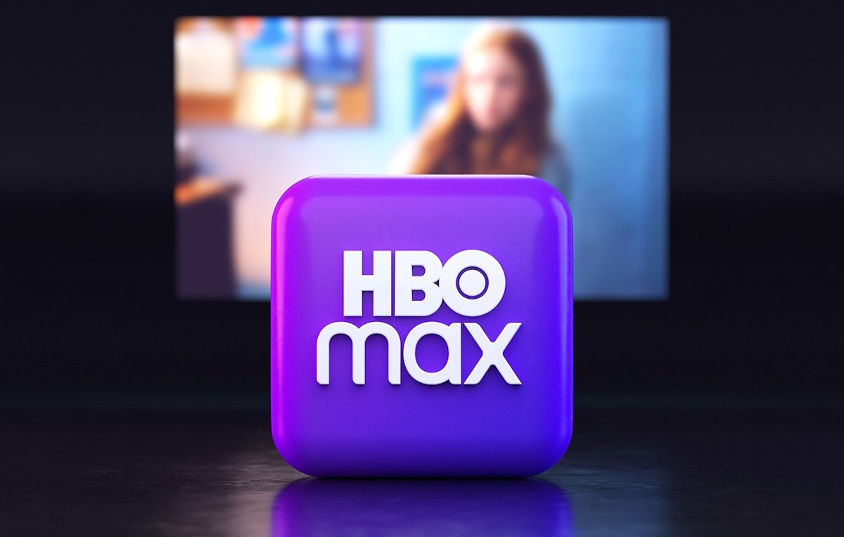HBO Max: Επίσημα διαθέσιμο στην Ελλάδα – Τα πακέτα συνδρομής