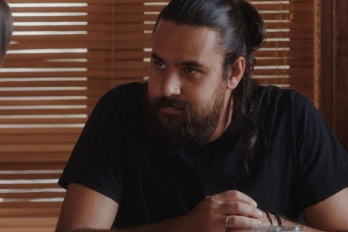 Η γη της ελιάς spoiler: Ο Παυλής στο χείλος του θανάτου – Οδηγείται στην εντατική, σε κώμα