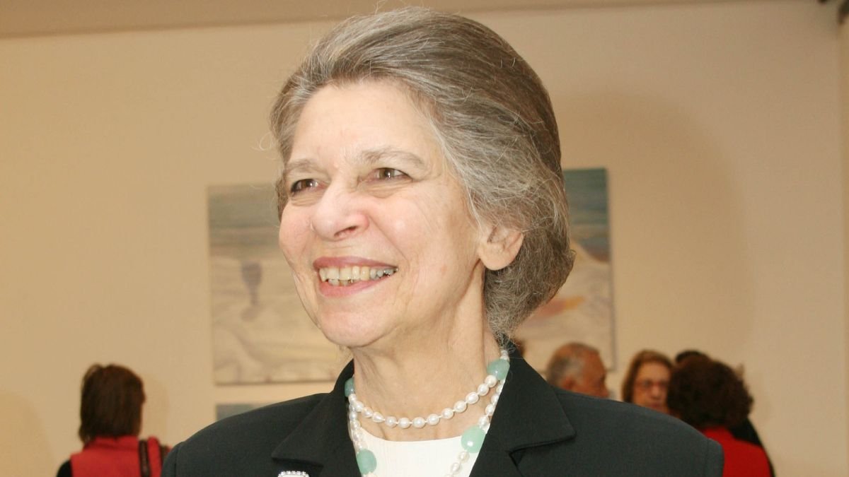 Πριγκίπισσα Ειρήνη: Η φιλανθρωπική της δράση κι η ενοχή της επειδή είχε τα πάντα