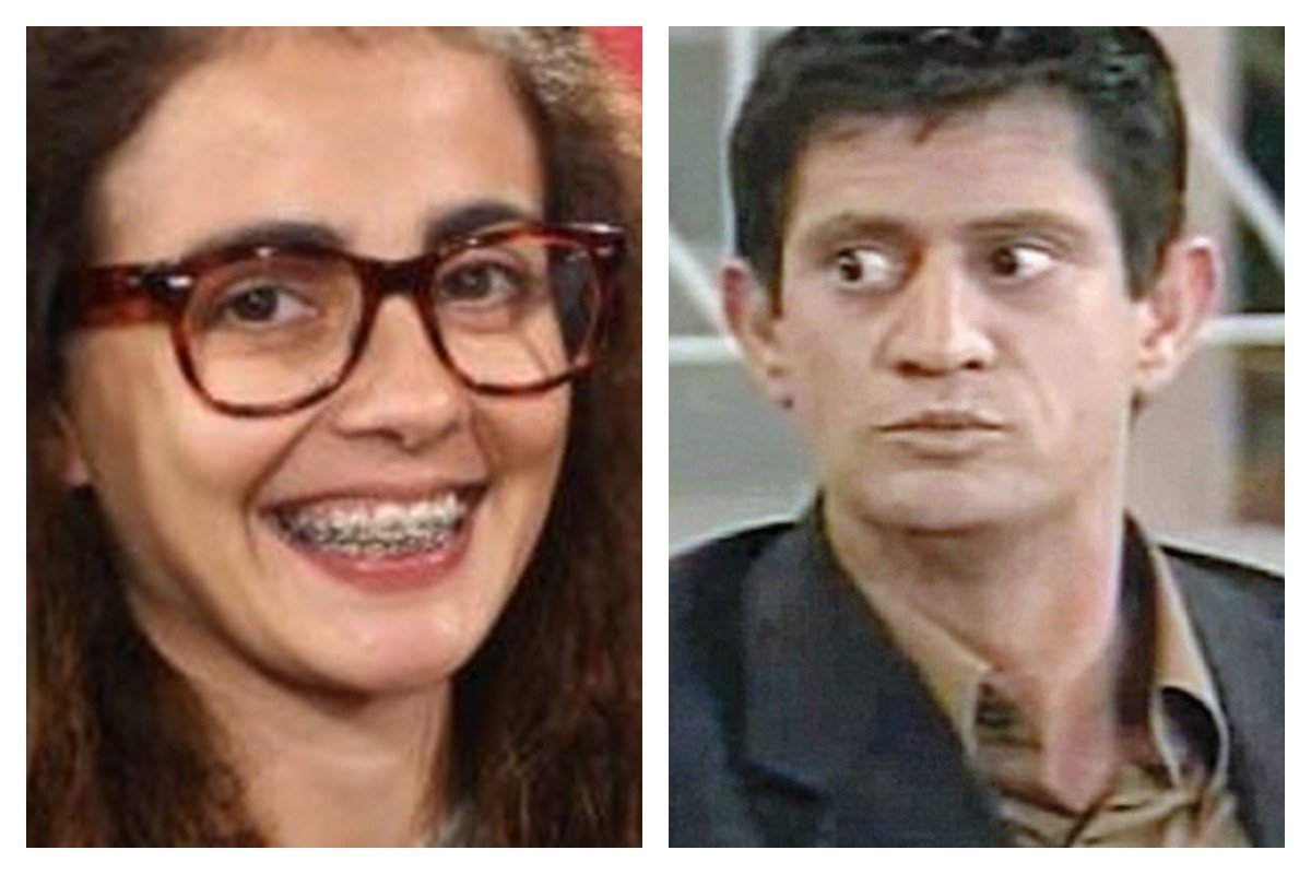 4+1 Έλληνες ηθοποιοί που έκαναν τηλεοπτικό πάταγο και μετά χάθηκαν