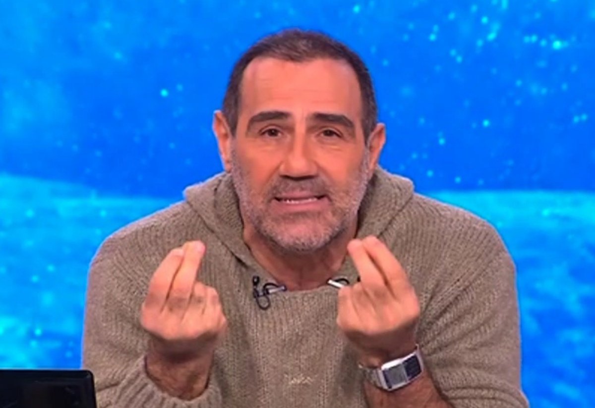 Κανάκης κατά Κυρανάκη για τo μπλακ άουτ: «Ποιοι 9 μήνες; Να σε αρπάξω από τον γιακά!»