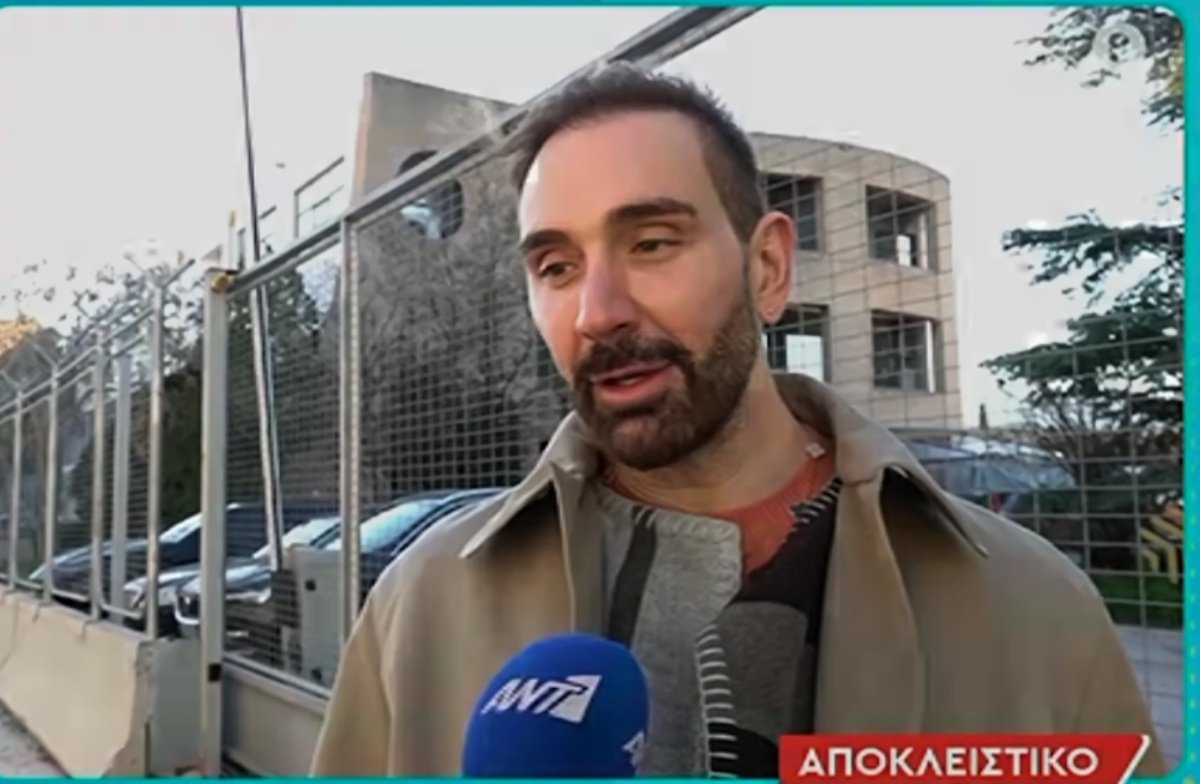 Νίκος Κοκλώνης για J2US: «Η αρχή μας είναι ότι η ομάδα δεν αλλάζει – Είμαστε οικογένεια»