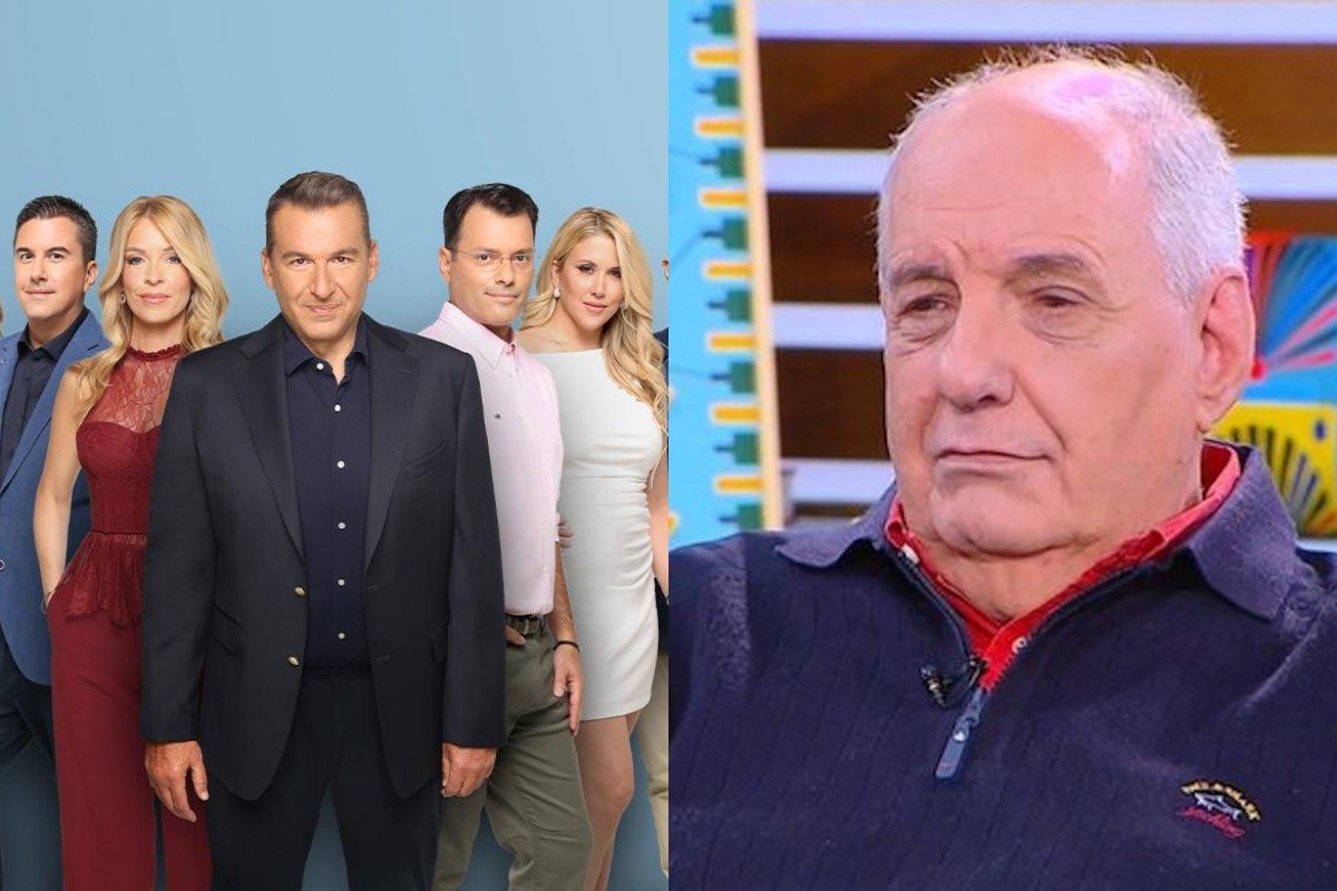 Τέρενς Κουίκ: Μεταγραφή – έκπληξη στο Πρωινό;