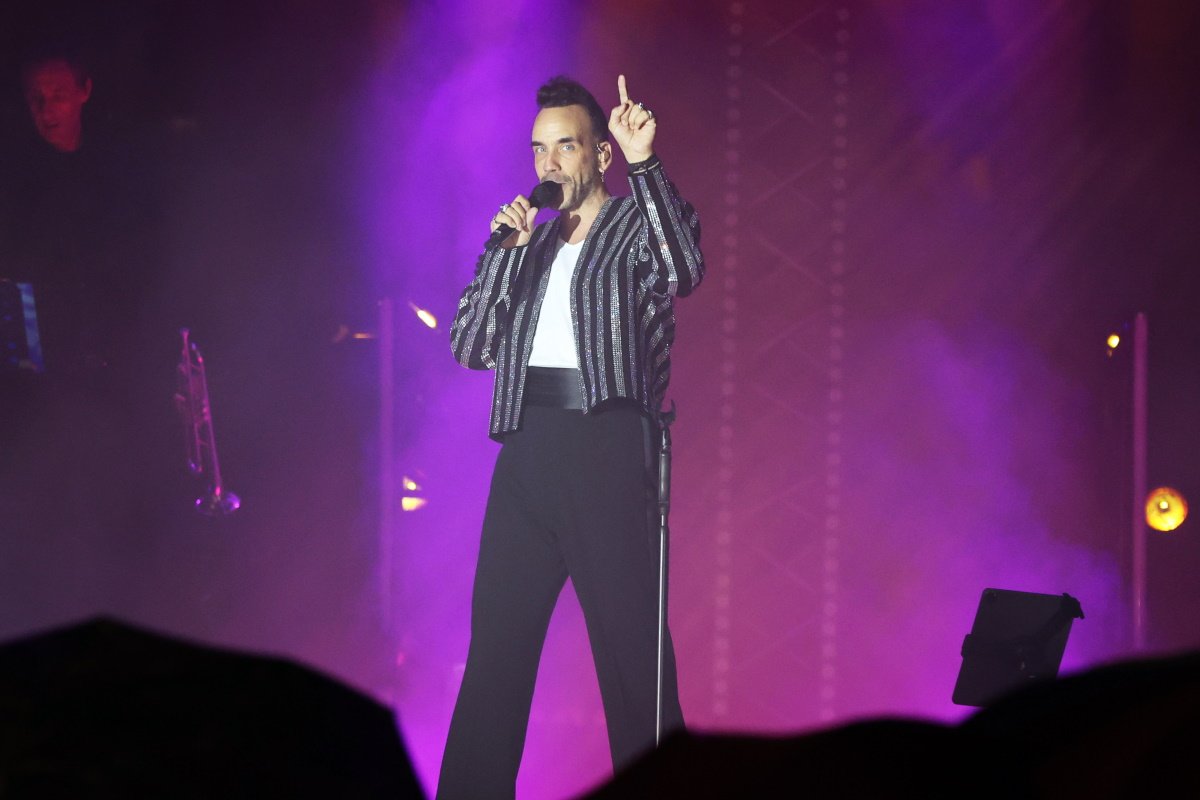 Πάνος Μουζουράκης: «Έπαθα αιφνίδια κώφωση – Δεν μπορούσα να τραγουδήσω»