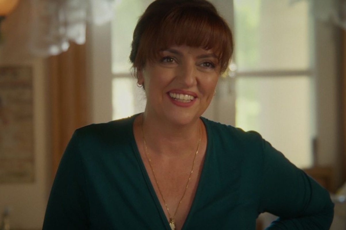 Να μ’ αγαπάς spoiler: Ο Θεόφιλος περνά στην επίθεση – Η Χαρούλα στο στόχαστρό του