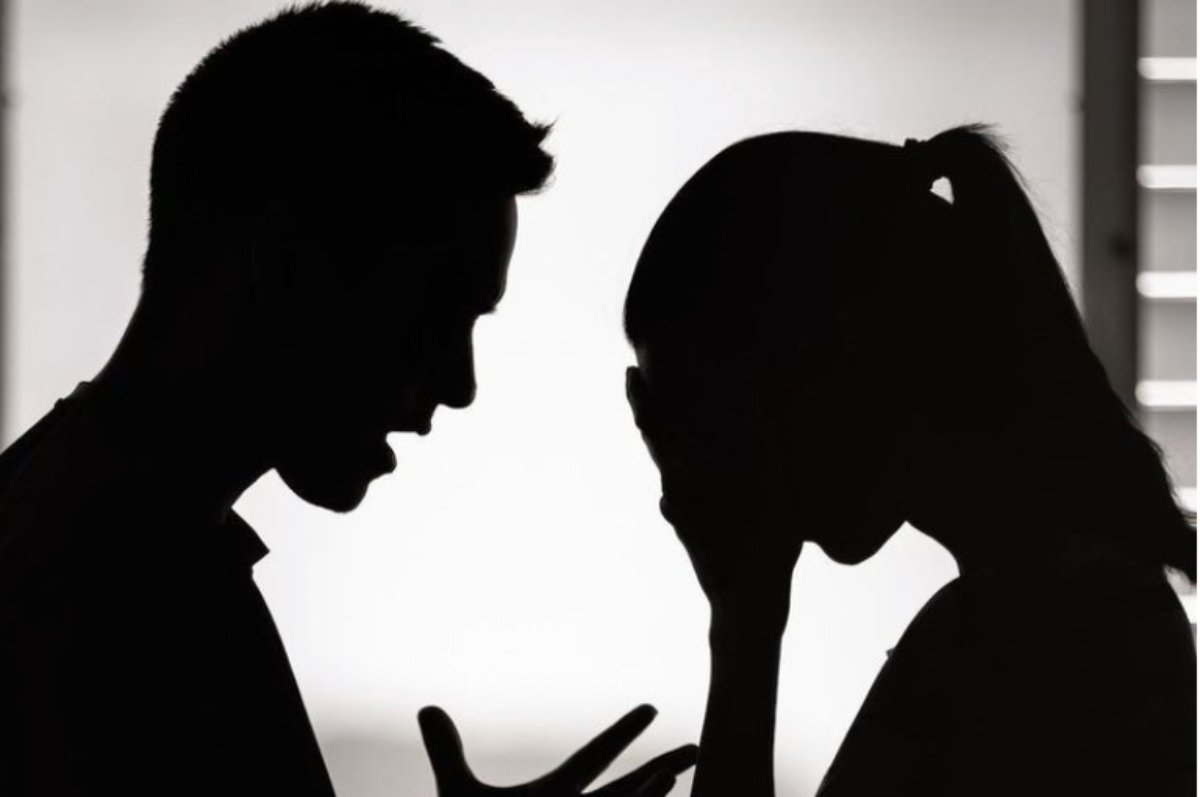 7+1 σημάδια που αποκαλύπτουν μια ναρκισσιστική προσωπικότητα