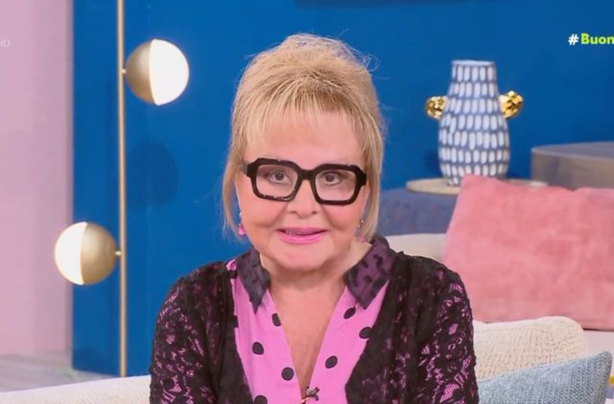 Βίκυ Παγιατάκη: Μικρό ατύχημα στο μπάνιο για την αστρολόγο – Τι συνέβη