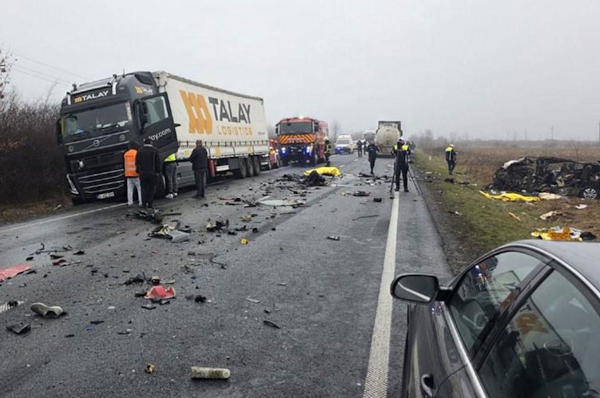 ΠΑΟΚ – Τελευταία εξέλιξη: Στη Ρουμανία για χειρουργείο έπειτα από επιπλοκή παραμένει ο ένας τραυματίας