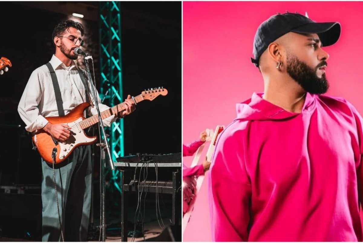 Papazo για Ακύλα: «Ο άνθρωπος είναι γεννημένος γι’ αυτό – Το “Ferto” έχει όλα τα στοιχεία»