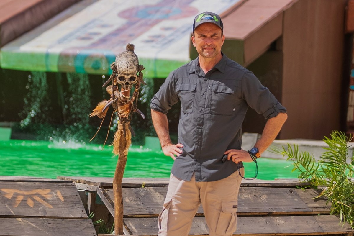 Survivor 18/1: Οι βαριές συνέπειες της ήττας