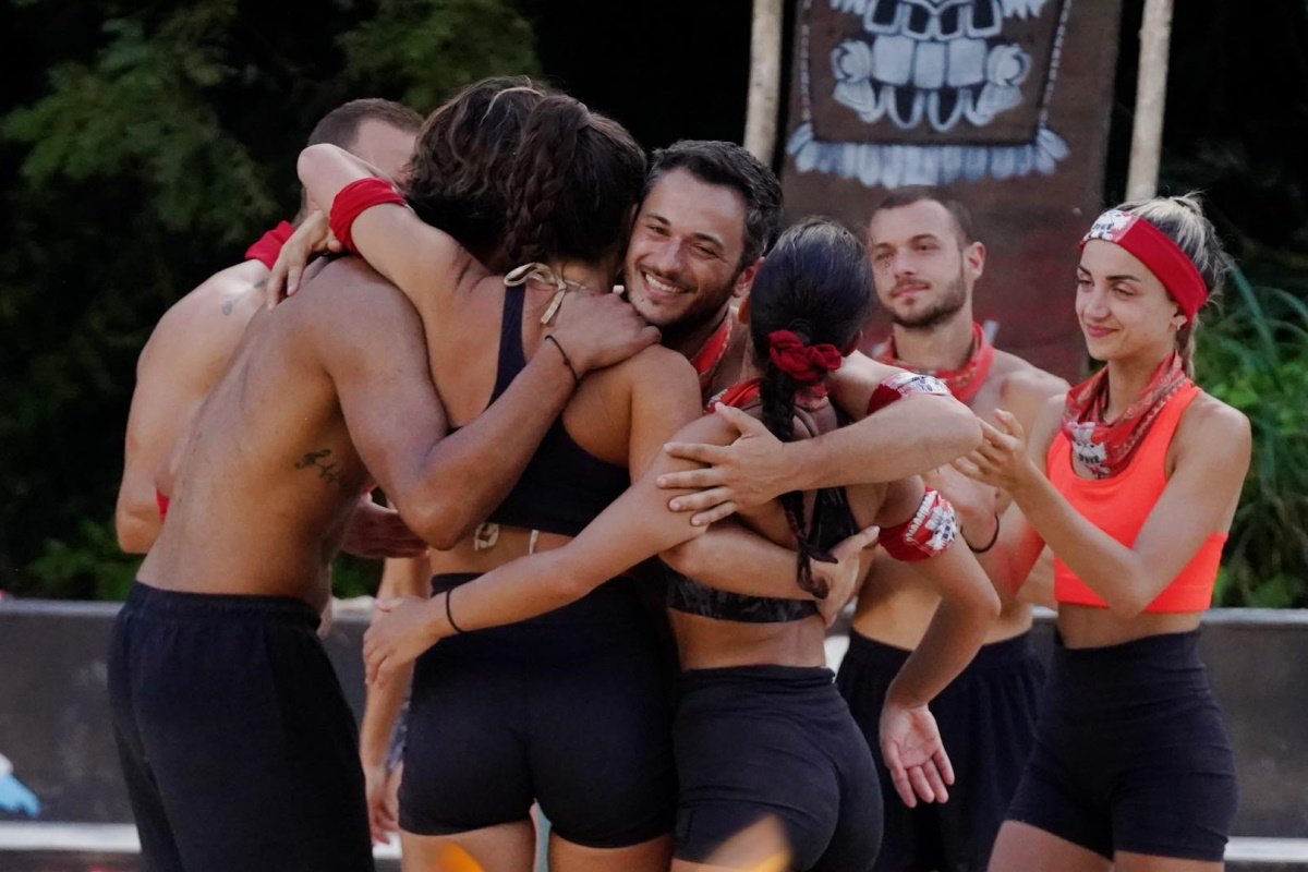 Survivor spoiler: Οικειοθελής αποχώρηση που αλλάζει τα δεδομένα στους Αθηναίους