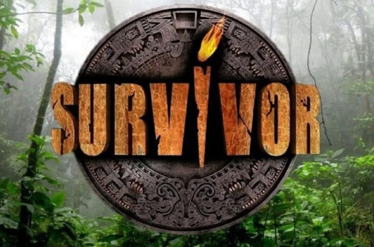 Survivor 2026: Πότε ξεκινά, τι αλλάζει, πότε θα προβάλλεται και όσα γνωρίζουμε μέχρι τώρα