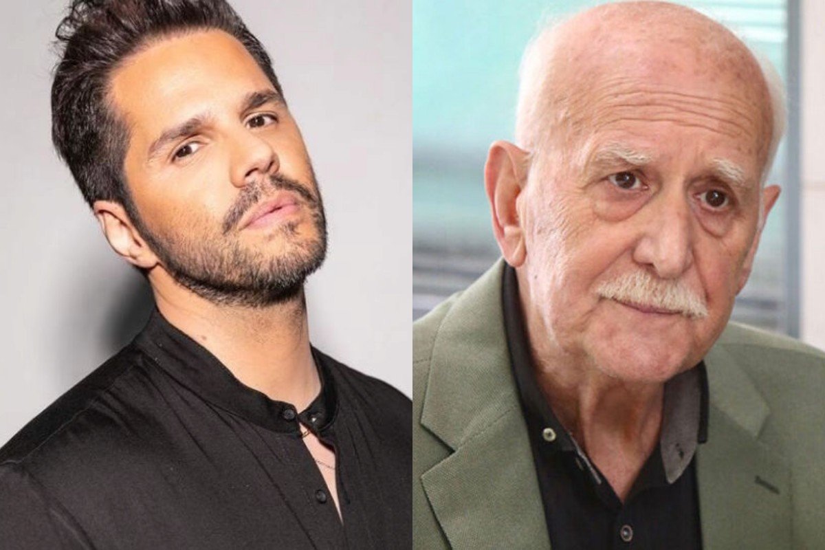 Απασφάλισε ο Τσαλίκης: «Όταν έπεσαν να φάνε τον Παπαδάκη, έκανα δηλώσεις και δεν έπαιξαν ποτέ!»