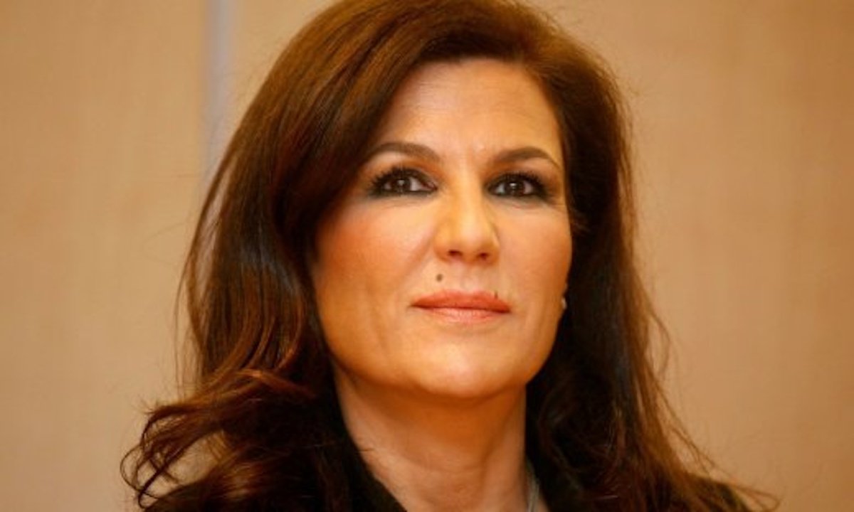 Αυτές οι 4 παρουσιάστριες χάθηκαν από τα φώτα – Πού βρίσκονται σήμερα