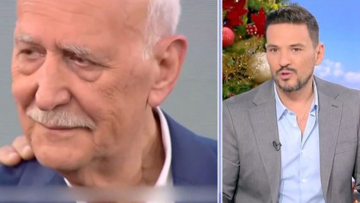 Κώστας Τσουρός: «Ο αριθμός 4 ήταν σημαδιακός για τον Γιώργο Παπαδάκη»