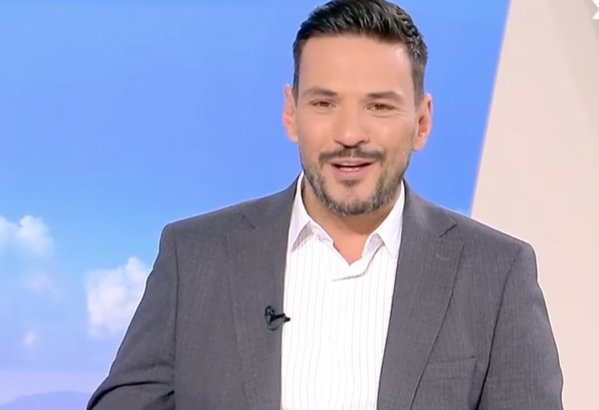 Κώστας Τσουρός: «Η κυρία Δρούτσα πρέπει να προσγειωθεί στο 2026»