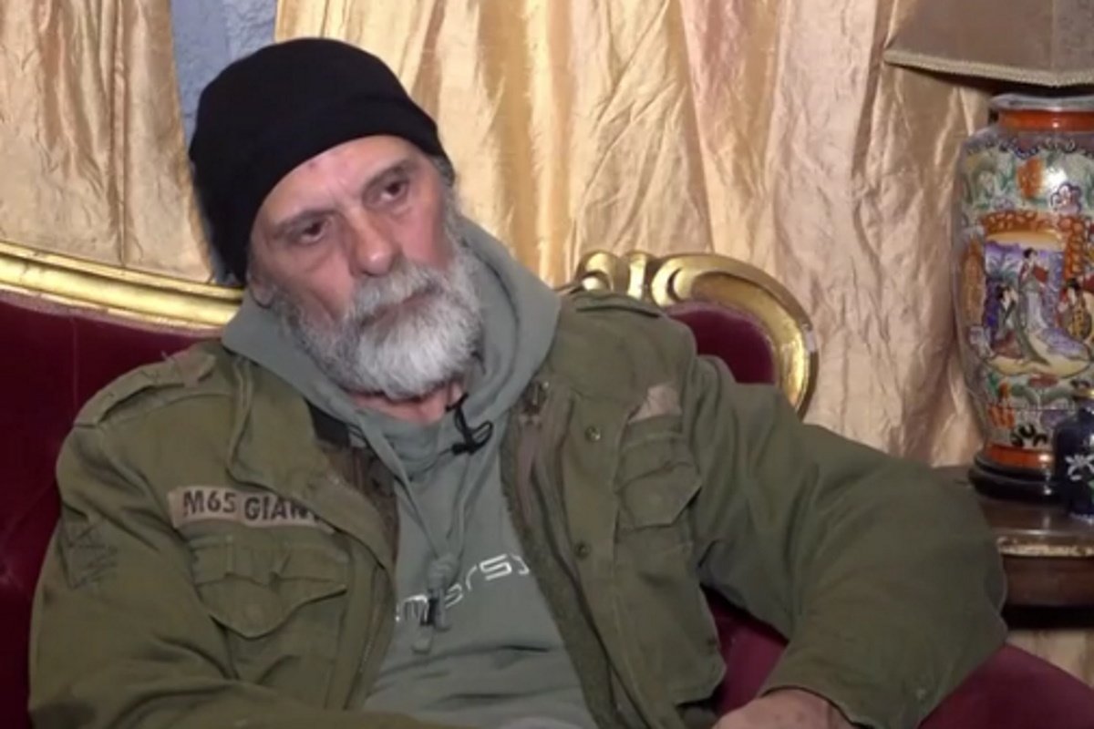 Τζώνυ Θεοδωρίδης: Η άγνωστη φιλία με την Ελένη Μενεγάκη και τα «βασανιστικά» χρόνια στη Λάμψη