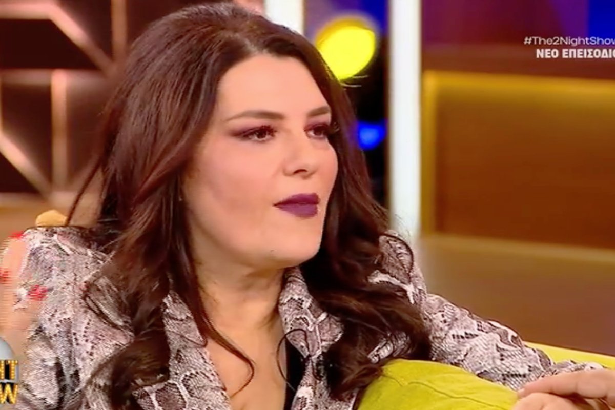 Ζαρίφη για Ουγγαρέζο: «Έπαθε μια αυτανάφλεξη, εγώ είμαι ένας άνθρωπος που αρπάζω, του μπινελικιού…»