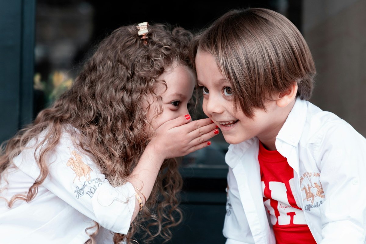 Τα ζώδια της ημέρας 22/1 από τον Χρήστο Άρχο: Προσέξτε τα λόγια σας!