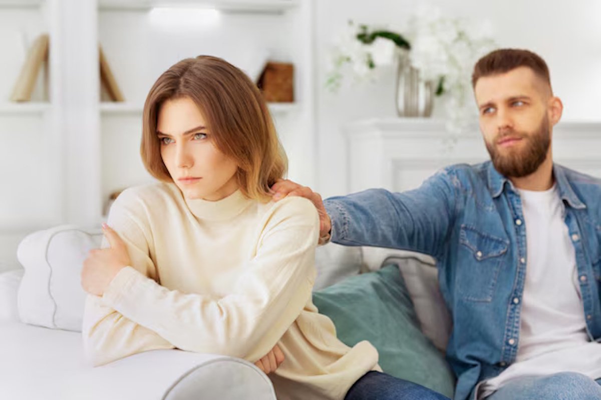 Τα 3+1 ζώδια που θα στο κρατήσουν μανιάτικο αν δεν τους κάνεις το χατίρι