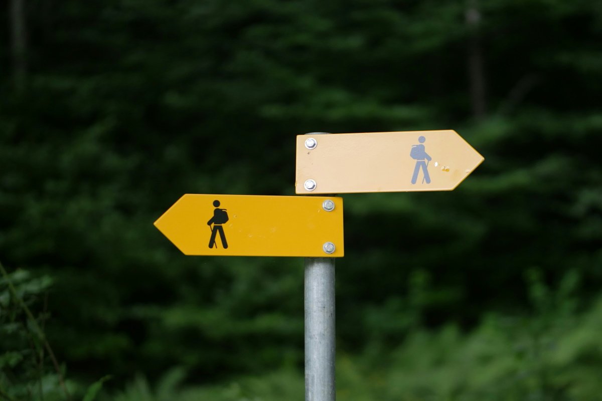 Τα ζώδια της ημέρας 28/1 από τον Χρήστο Άρχο: Ανάγκη για ριζικές αποφάσεις – Προσοχή στις ρήξεις!