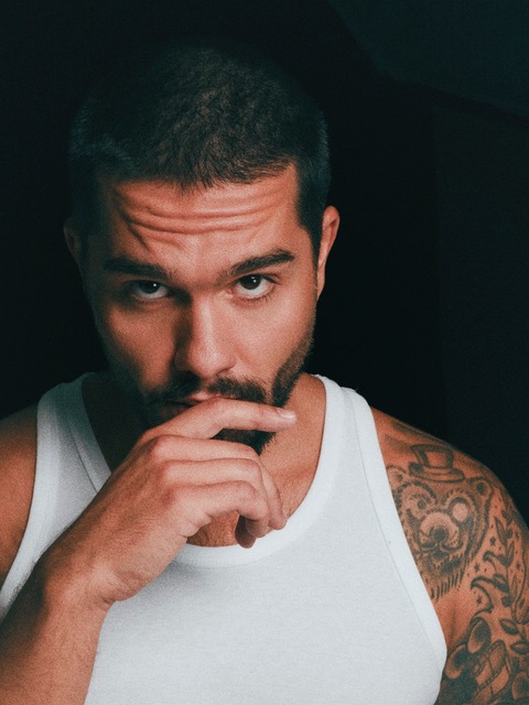 Xρήστος Μάστορας: Στο δικαστήριο αύριο (18/2) για επικίνδυνη οδήγηση υπό την επήρεια αλκοόλ