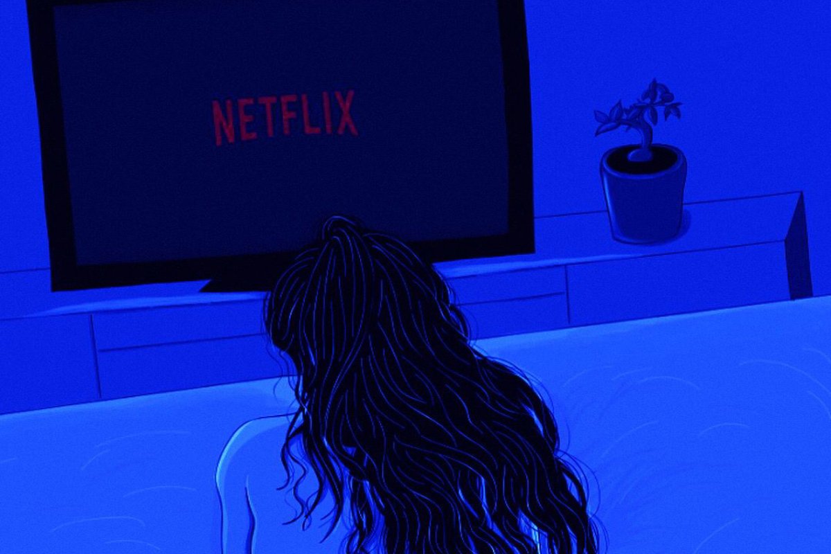 4+1 tips για να ξεπεράσεις τα Saturday night blues